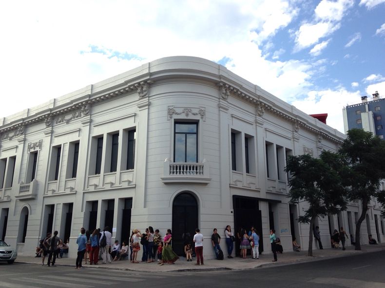 Fachada.jpg