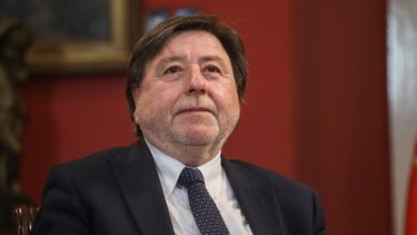 Cámara de Diputados reordenó prioridades de agenda para investigar Caso Fundaciones
