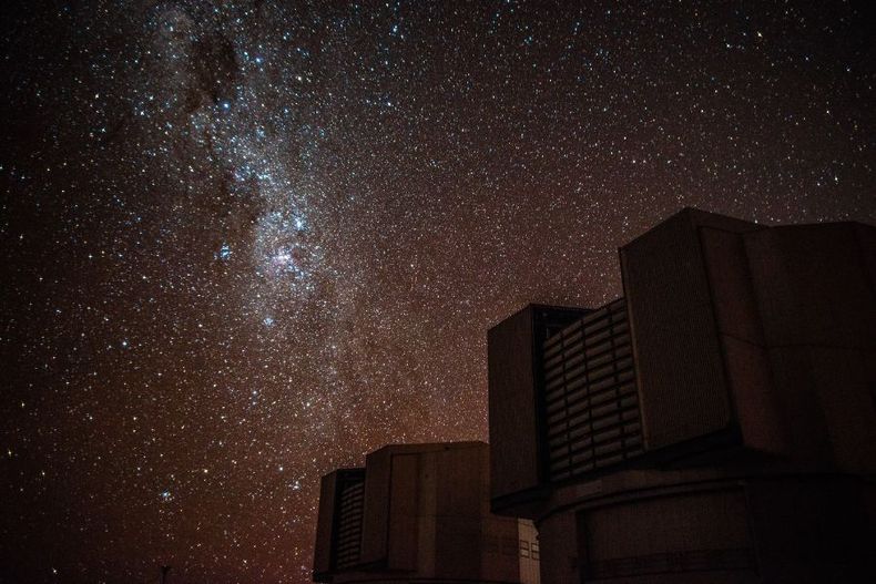 observatorio astronomia chile.jpg