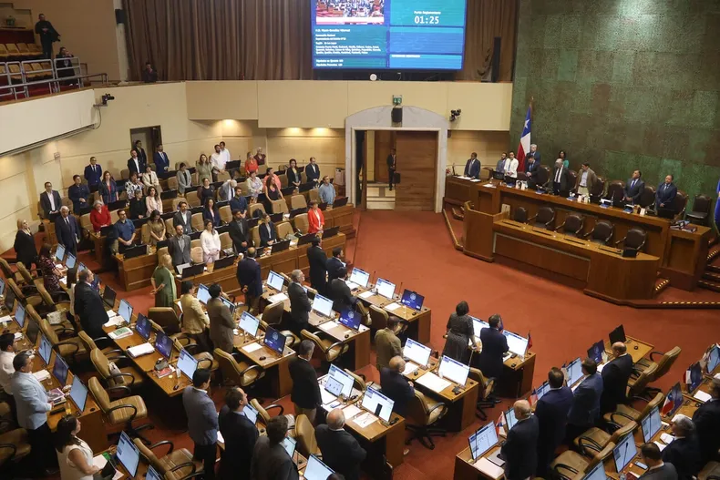 13347 sala camara baja.webp