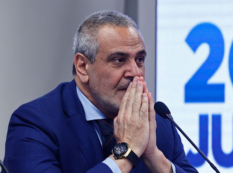 6768 milad cabritas.jpg