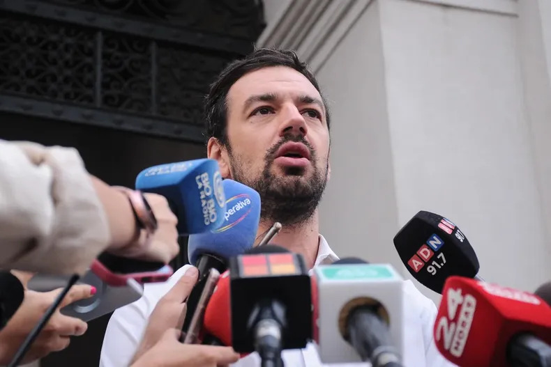 25815 a uno 1647844.webp