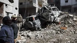 Israel sigue atacando a El Líbano en el Medio Oriente - Agencia EFE Israel sigue atacando a El Líbano en el Medio Oriente - Agencia EFE