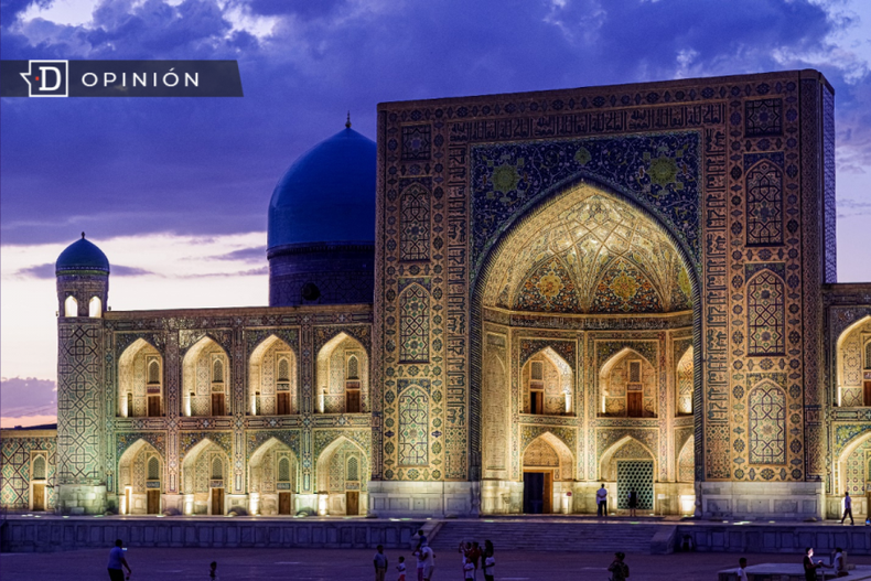 Uzbekistan e1710254238396.png