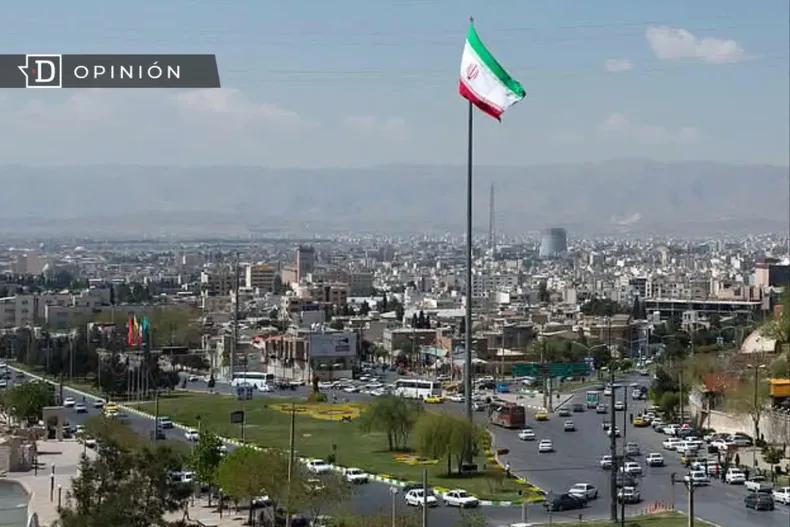 17902 imagen de teheran.webp