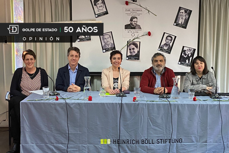 Conversatorio Heinrich Boll.png