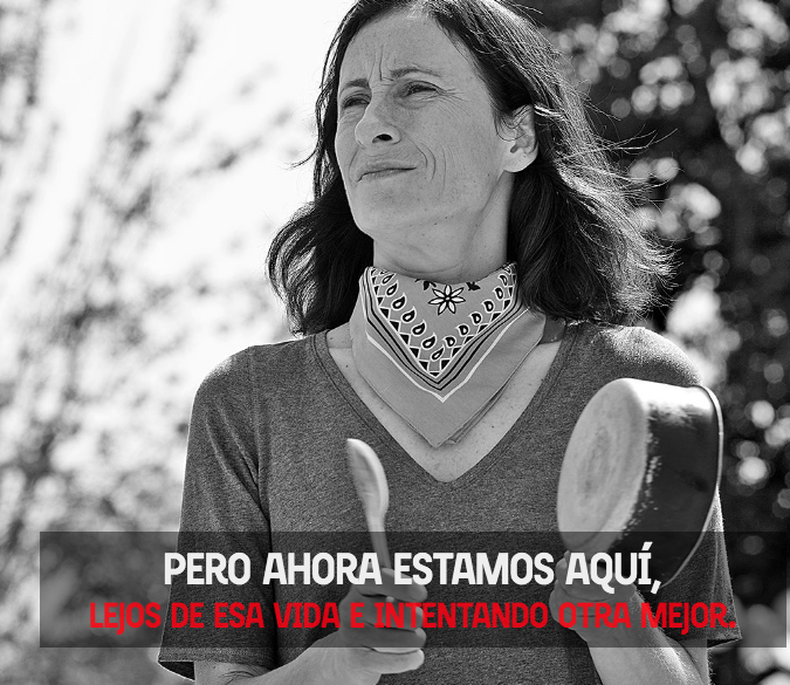 Captura de pantalla 2020 08 22 a las 20.33.34.png