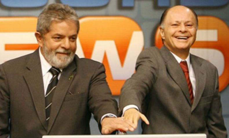 Lula y Edir Macedo.jpg
