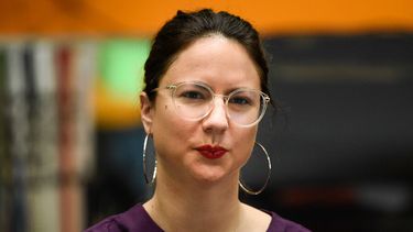 Alcaldesa Hassler y denuncias de maltrato laboral: “Hay más cahuín que antecedentes”
