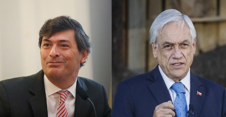 ParisiPinera3.jpg