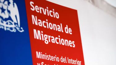 Fue ilegal: Boliviana consigue en juicio dejar sin efecto su expulsión de Chile por tener hijo chileno