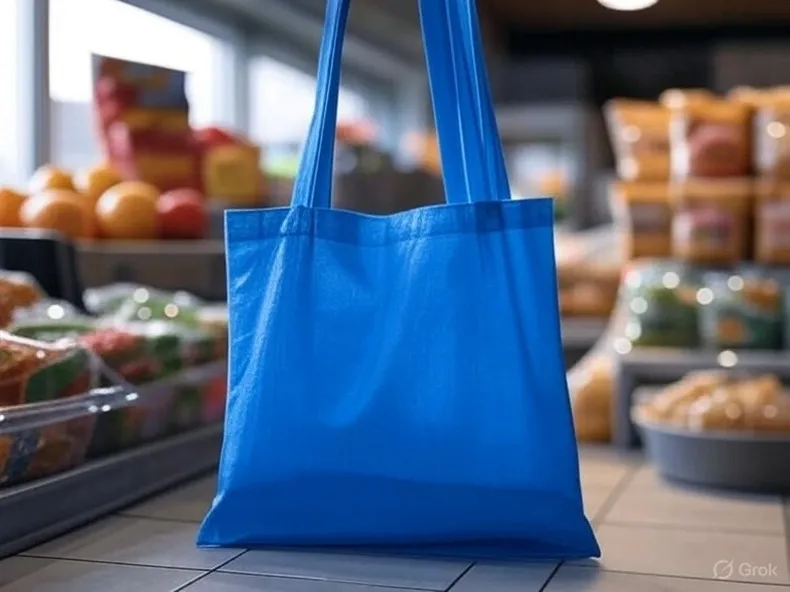 17507 bolsa de tela.webp