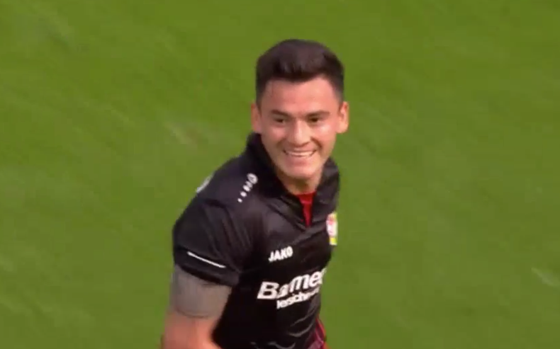 Captura de pantalla 2017 09 17 a las 11.48.29.png