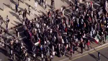 Donald Trump logra triunfo legal en su plan de deportaciones masivas: Tribunal Supremo apoya reanudación de expulsiones