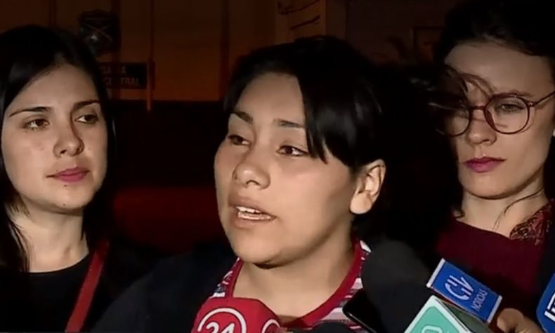 valentina miranda cones.jpg