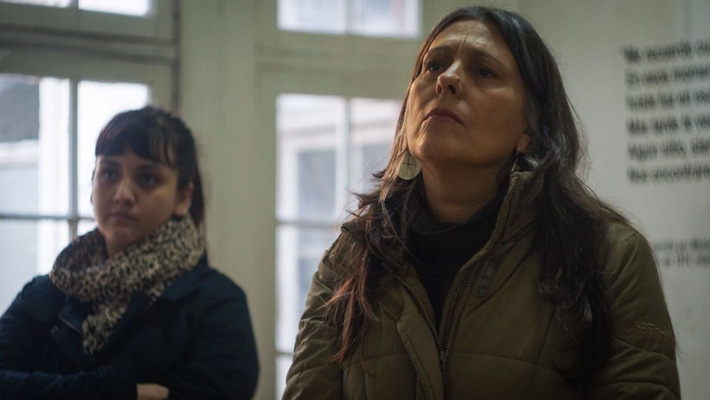 Stella Segado, la exhumadora de archivos que desclasificó 1.500 documentos de la dictadura militar argentina