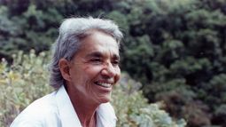 Chavela, el documental que rescata la vida de una de las heroínas lesbianas de la música