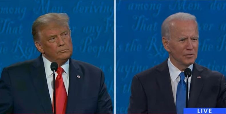 NUEVADEBATE.jpg