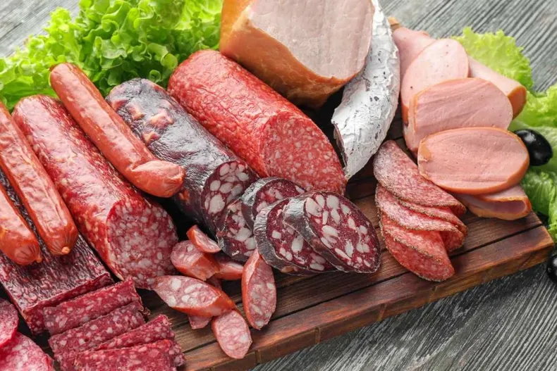 27592 diseno sin titulo 19.webp