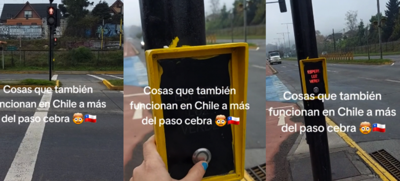 Captura de Pantalla 2023 06 09 a las 13.06.01 e1686330379183.png