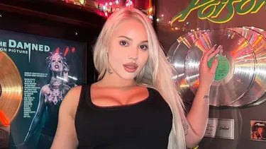 El Desconcierto | 18417 diseno sin titulo 2025 07 01t150710.webp