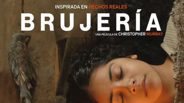 El Desconcierto | brujeria afiche large e1679603916333.png