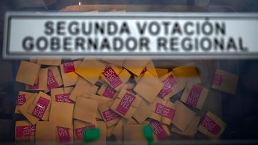 El Desconcierto | 7834 a uno 1620975.jpg