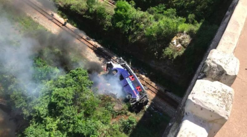 ACCIDENTE.jpg