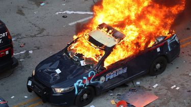 El Desconcierto | 457c0d8f e032 42cc bf73 5057b1a8304f 1.jpg