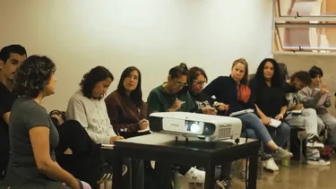 Voces Docentes: El innovador programa de formación vocal para educadores de infancia en Valparaíso