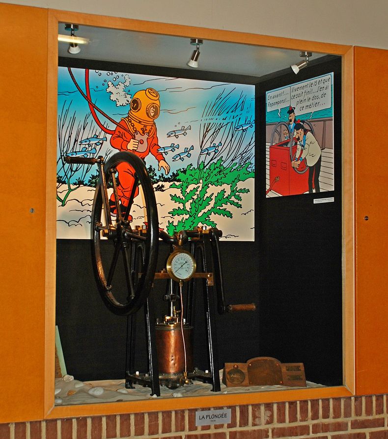 Tintin_Belgique_ _Louvain la Neuve_ _Centre_sportif_de_Blocry_ _52.jpeg