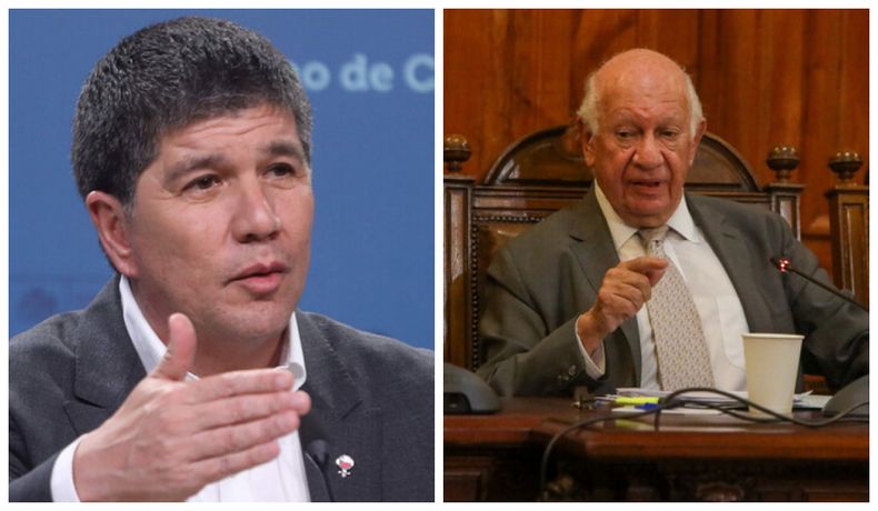 Manuel Monslave Ricardo Lagos.jpg