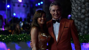 Repennig y Vargas a juicio: Comerciantes se querellaron tras ser ligados al narcotráfico y homicidio