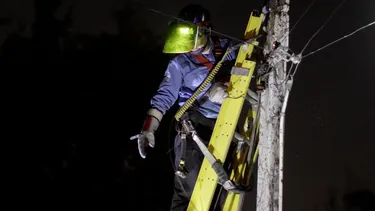 Cortes de luz en Santiago hoy miércoles 4 de marzo: Serán en 8 comunas y durarán hasta 7 horas