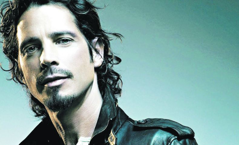 chris cornell.jpg