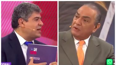 El Desconcierto | 1659479964468270.jpg
