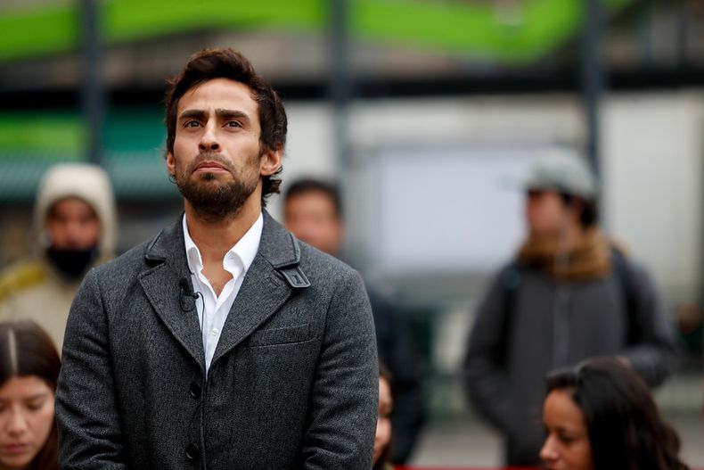 jorge mago valdivia.jpg