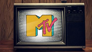 París se queda sin música: Miles de artistas no tendrán premiación de MTV por la guerra