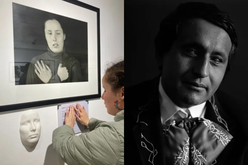 15806 diseno sin titulo 2025 05 15t160455.webp