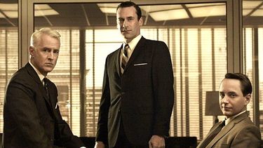 El Desconcierto | mad men.jpg