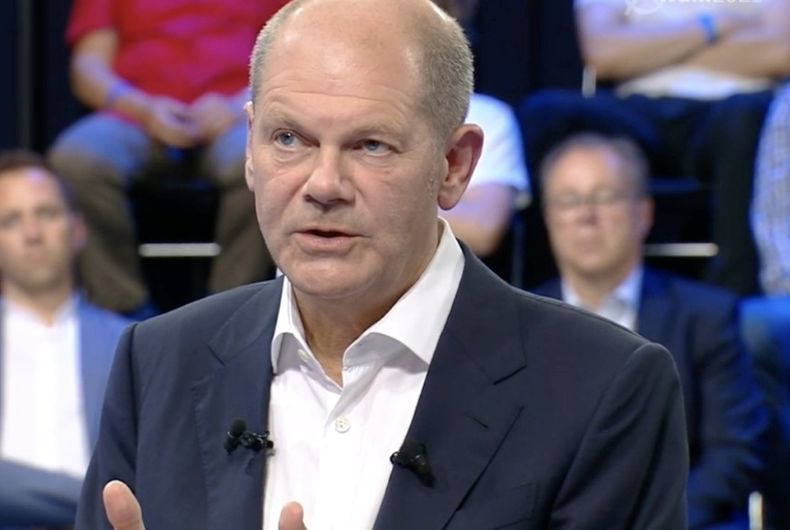 Olaf nota .jpg
