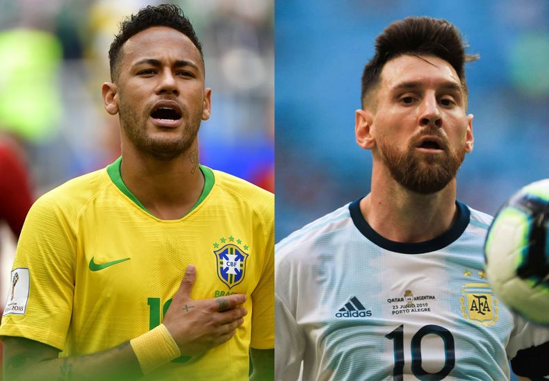 Copa America scaled.jpg
