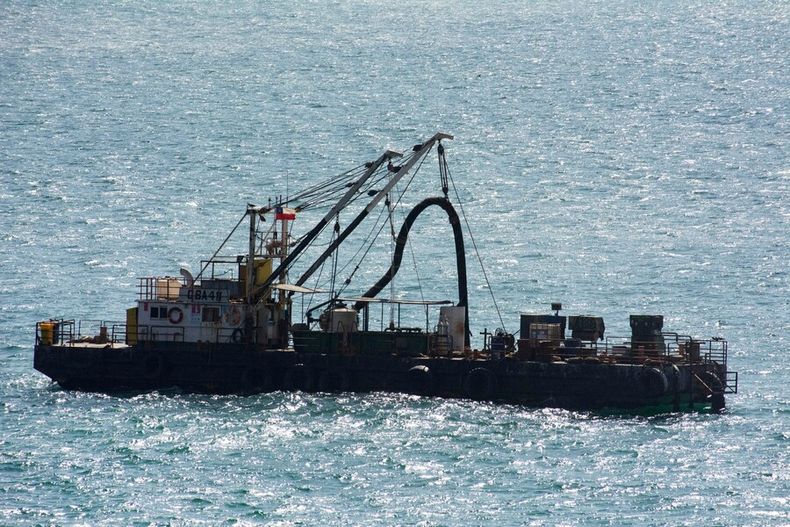 Pesca industrial imagen referencial.jpg