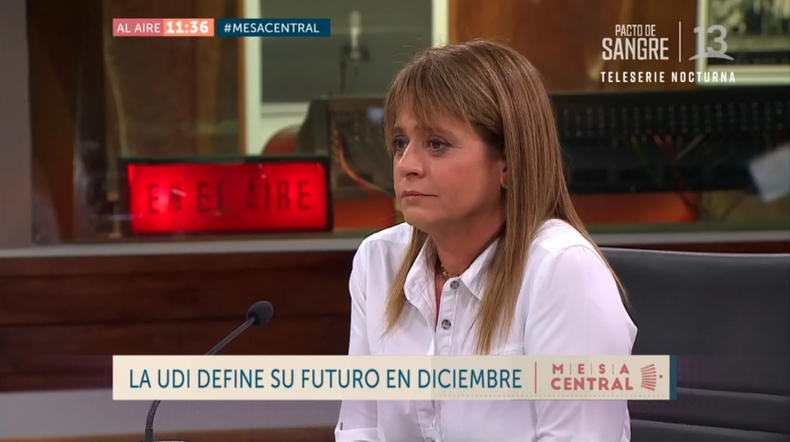 Captura de pantalla 2018 10 21 a las 11.36.46 a.m..png