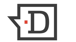 El Desconcierto informa la razón detrás de la pérdida de varias notas en nuestro sitio