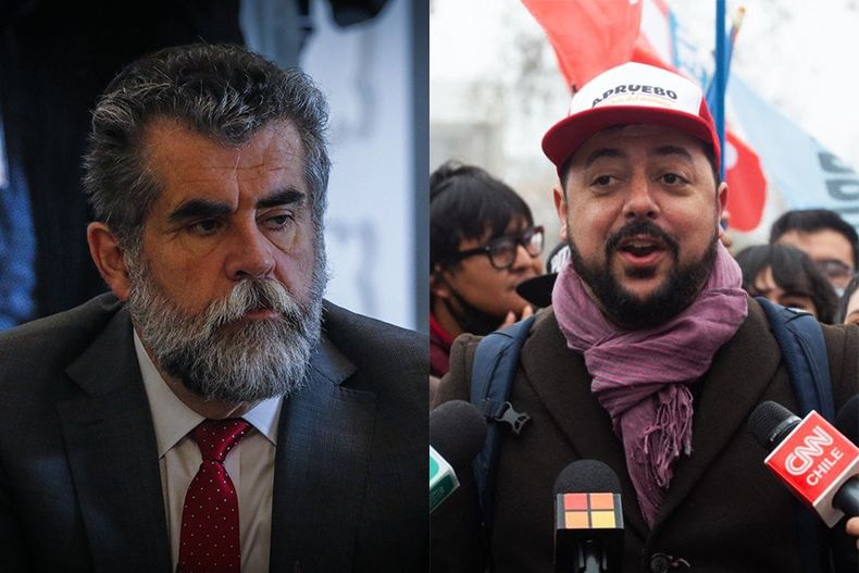 Ubilla vs Ezio.jpg