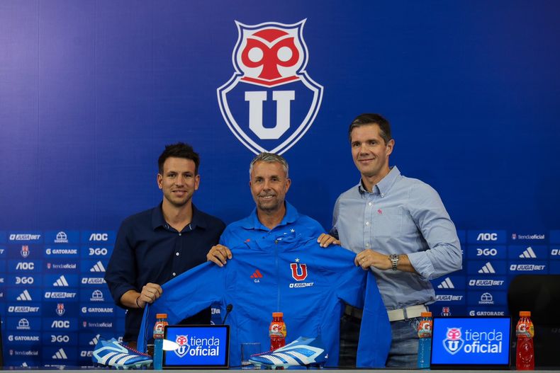 udechile.jpeg
