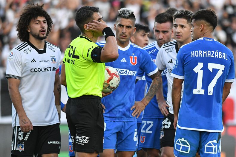 7006 campeonato definicion tv.jpg