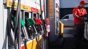 valor de los combustibles desde este jueves 16 de abril: nueva alza de hasta $36 en gasolina y diesel valor de los combustibles desde este jueves 16 de abril: nueva alza de hasta $36 en gasolina y diesel
