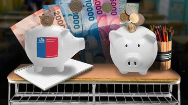 Alerta sobre “desviación de recursos”: Mineduc detecta millonarios traspasos sin respaldo en Atacama